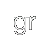 Goodreads